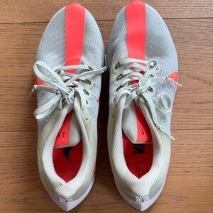 Nike pegasus 35 turbo Zoom X